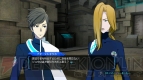 『ロストディメンション』