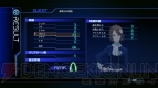 『ロストディメンション』