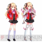 『東京新世録 オペレーションアビス』