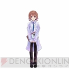 『東京新世録 オペレーションアビス』