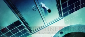 『東京新世録 オペレーションアビス』の魅力は世界観と美少女。猟奇性を秘めた熱い物語とかわいい女の子に萌えろ！