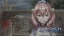 “りえしょんのアトリエしょん”