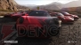 『DRIVECLUB（ドライブクラブ）』