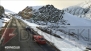 『DRIVECLUB（ドライブクラブ）』