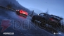 『DRIVECLUB（ドライブクラブ）』