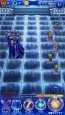 『ファイナルファンタジー レコードキーパー』