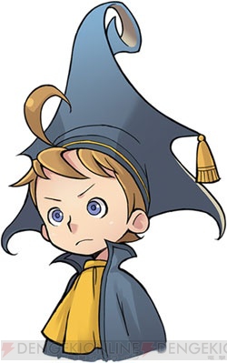 『ファイナルファンタジー レコードキーパー』