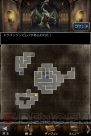 『ウィザードリィ ～戦乱の魔塔～』