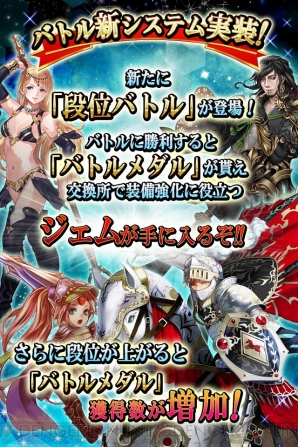 『ウィザードリィ ～戦乱の魔塔～』