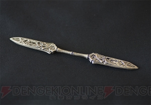 『東京新世録 オペレーションアビス』“MURAMASA"入手キャンペーンを開催。“MURAMASA”をゲットしたら画面写真を撮って応募しよう