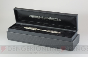 『東京新世録 オペレーションアビス』“MURAMASA"入手キャンペーンを開催。“MURAMASA”をゲットしたら画面写真を撮って応募しよう