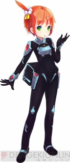 『東京新世録 オペレーションアビス』