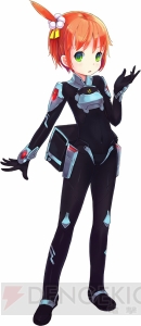 『東京新世録 オペレーションアビス』“MURAMASA"入手キャンペーンを開催。“MURAMASA”をゲットしたら画面写真を撮って応募しよう