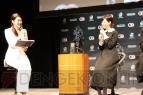 “「零」シリーズ最新作/「零」メディアミックス 発表会”