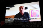 “「零」シリーズ最新作/「零」メディアミックス 発表会”