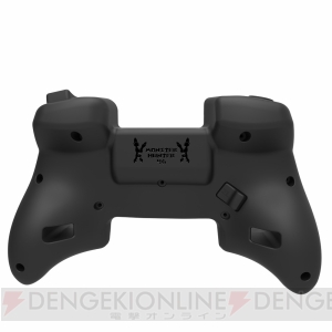 モンスターハンター4g 発売にあわせ3ds 3ds Ll用グリップ付き拡張スライドパッドが登場 本体を彩るアクセサリセットも 電撃オンライン モンスターハンター4g 発売にあわせ3ds 3ds Ll用グリップ付き拡張スライドパッドが登場 本体を彩るアクセサリセットも 電撃オンライン