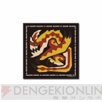 『モンスターハンター4G 拡張スライドパッド for ニンテンドー3DS LL/ニンテンドー3DS』