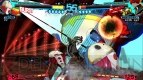 『ペルソナ4 ジ・アルティマックス ウルトラスープレックスホールド』