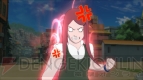『NARUTO－ナルトー 疾風伝 ナルティメットストームレボリューション』