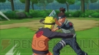 『NARUTO－ナルトー 疾風伝 ナルティメットストームレボリューション』