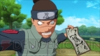 『NARUTO－ナルトー 疾風伝 ナルティメットストームレボリューション』