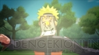 『NARUTO－ナルトー 疾風伝 ナルティメットストームレボリューション』