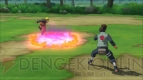 『NARUTO－ナルトー 疾風伝 ナルティメットストームレボリューション』