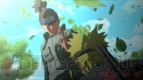 『NARUTO－ナルトー 疾風伝 ナルティメットストームレボリューション』