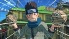 『NARUTO－ナルトー 疾風伝 ナルティメットストームレボリューション』