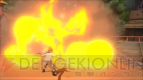 『NARUTO－ナルトー 疾風伝 ナルティメットストームレボリューション』