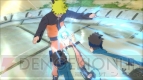 『NARUTO－ナルトー 疾風伝 ナルティメットストームレボリューション』
