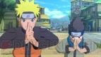 『NARUTO－ナルトー 疾風伝 ナルティメットストームレボリューション』