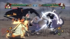 『NARUTO－ナルトー 疾風伝 ナルティメットストームレボリューション』