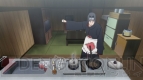 『NARUTO－ナルト－ 疾風伝 ナルティメットストームレボリューション