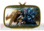 『モンスターハンター4Gグッズ』