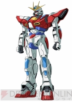 『ガンダムビルドファイターズトライ』