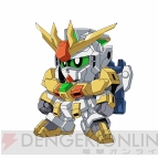 『ガンダムビルドファイターズトライ』