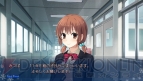 超吸水 拭き取りマイクロファイバータオル（2枚） | shining