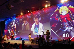 『BBCP』Evo 2014決勝プール全試合の動画を公開！ ウィナーズ＆ルーザーズ＆グランドファイナルの3試合は必見【Evo 2014】