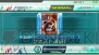 『初音ミク Project DIVA Arcade Future Tone Version A』