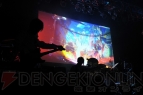 “GUILTY GEAR×BLAZBLUE MUSIC LIVE 2014”