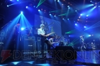 “GUILTY GEAR×BLAZBLUE MUSIC LIVE 2014”