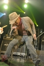 “GUILTY GEAR×BLAZBLUE MUSIC LIVE 2014”