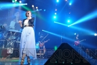 “GUILTY GEAR×BLAZBLUE MUSIC LIVE 2014”