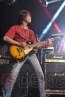 “GUILTY GEAR×BLAZBLUE MUSIC LIVE 2014”