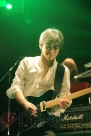 “GUILTY GEAR×BLAZBLUE MUSIC LIVE 2014”