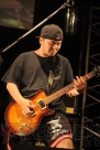 “GUILTY GEAR×BLAZBLUE MUSIC LIVE 2014”