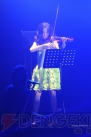 “GUILTY GEAR×BLAZBLUE MUSIC LIVE 2014”