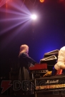 “GUILTY GEAR×BLAZBLUE MUSIC LIVE 2014”