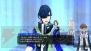 『ロストディメンション』